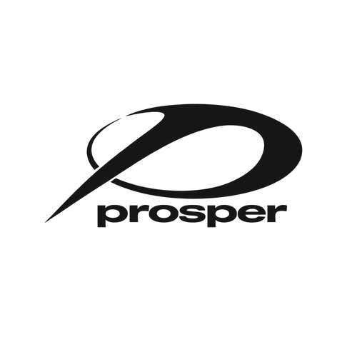 Prosper Studios 